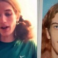Napadač na katoličku školu bio njen bivši učenik: Oglasio se i direktor FBI