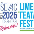 Bogat edukativno-zabavni program na otvaranju Limenka Teatar Festa u Kruševcu