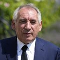 Francuski premijer Bajru optužio Italiju za poreski damping, Rim odbacio tvrdnje i poručio da je ekonomija stabilna