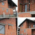 Deca jezivo mučena u kući strave u Brčkom: Isplivali novi detalji