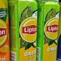 Holandija: Lipton Teas and Infusions imenovao novog izvršnog direktora