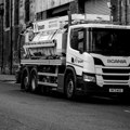 Scania ukida 750 radnih mjesta u Švedskoj