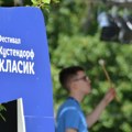 Dvanaesti „Kustendorf klasik“ sutra se otvara na Mokroj Gori