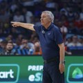 Pešić otkrio detalje o povredi Alekse Avramovića: Pričao i o kriterijumu FIBA sudija