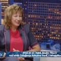 RANA REHABILITACIJA “DRUGA ŠANSA ŽIVOTA”