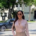 Jedan poziv Cece Ražnatović joj je promenio karijeru: Pevačica sve priznala: "Ispala je pravi laf, nije to morala"