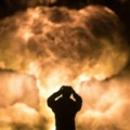 Za 80 godina detonirano je više od 2.000 nuklearnih oružja: Ovo su posledice koje danas svi trpimo