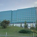 Opšta bolnica, Plućna bolnica i Dom zdravlja Žitište dobili sredstva od oportuniteta
