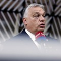 Orban: Lajen preti svima, svako ko se ne pridruži briselskom jatu izgubiće sredstva EU