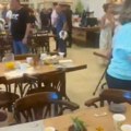 Teroristički napad u izraelskom hotelu: Ima ranjenih (foto/video)