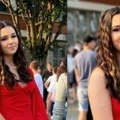 Teodori je hitno potrebno novo srce: Ima 17 godina i još 8 dana nade, zbog ovoga je važno biti donor!