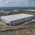 Novi Sad uskoro dobija još jednu fabriku FOTO