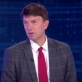 CLS: Beogradski Sekretarijat za investicije realizovao samo 13,5% budžeta u prvih šest meseci