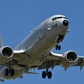 Danska spremna da odreši kesu: Za flotu aviona Boing P-8 Posejdon spremna da da više od milijardu dolara
