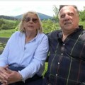"Njemu je svega preko glave, ne ustaje pre 11..." Žena Halida Bešlića otkrila kako izgleda dan pevača: