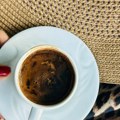 Cene kafe arabika pale su na najniži nivo u poslednjih mesec dana