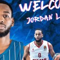 Џордан Лојд је нови играч Ефеса