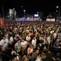 Neizvesno pridruživanje Evropskoj uniji: Između želje građana i propagande vlasti
