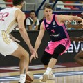 Aleksa Radanov novi košarkaš Bajerrna