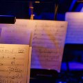 Evergrin na Čukarici: Nesvakidašnji koncert u Kulturnom centru