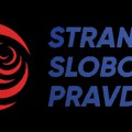 SSP: Sramna odluka Gradske stambene agencije da angažuje firmu povezanu sa tragedijom u Novom Sadu da dobija poslove u Nišu