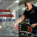 Panel „Budućnost servisiranja vozila“ i najveća prezentacija EV opreme u Srbiji