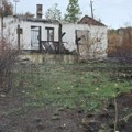 Sekicol – selo koje je spasila kiša, a ne sistem