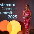 Održan prvi regionalni Mastercard Connect Summit 2025 u Crnoj Gori