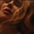 "Više ne želim da doživim orgazam": Svi bruje da se Nikol Kidman razvodi zbog ovog filma sa eksplicitnim scenama