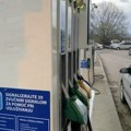 Objavljene cene goriva za narednih sedam dana