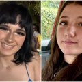 "Prepoznala sam unuku po papučama, vukao ih je ispod kola": Potresne reči bake ubijene Marije, vozač džipa je ubio pred kućom…