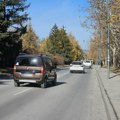 Počela velika akcija kontrole korišćenja mobilnih telefona u saobraćaju