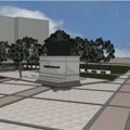 Leskovac: Podneta inicijativa za gradnju spomenika kralju Milanu Obrenoviću
