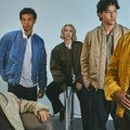 Alpha Industries jesen 2025. – Fajerka se vratila Shein otvara prve prodavnice u Evropi Tradicija u susret inovaciji: Jesenja…