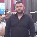 Evo koliko zapravo Asmin Durdžić ima godina! Ukućanke Elite ostale u šoku kada su čule njegovu pravu starost!