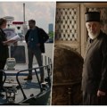 Nova sezona „Crne svadbe“ dostupna na svim platformama Telekoma Srbija: Ko je preživeo katabazu, sada ga očekuje đavolje koljo…