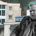 "Ćutali smo pola sata" Zaposleni na Halidovoj pumpi o poslednjem razgovoru sa pevačem: "e moj brate..."