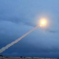 Nova ruska raketa menja strateški balans u svetu