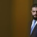 Sirijski predsednik Ahmed al Šara posetiće sutra Moskvu, zatražiće izručenje Asada