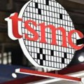 Sjajni rezultati TSMC-a