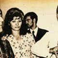 Ostavio je neizbrisav trag, stradao je sa Silvanom Armenulić: Ko je bio tihi genije Miodrag Rade Jašarević?