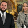 Зукорлићев рад изнудио признање од Селме Кучевић: “Министар свих министарстава”