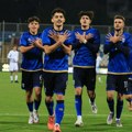 Ne žele da im se ponovi Srbija: Slovenija ne dozvoljava obeležja tzv. Kosova i Albanije!