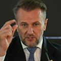 KK Partizan podneo krivičnu prijavu protiv falsifikatora godišnjih karata