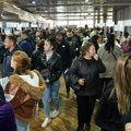 Prijave u toku: Sajam zapošljavanja u Boru