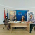 „Na kućnom pragu“: Podrška ženama u ruralnim sredinam koje su žrtve porodičnog nasilja