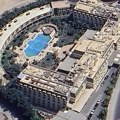 Hamasovci borave u luksuznom hotelu s pet zvezdica u Egiptu, turisti pojma nemaju da su tu: Svet u šoku