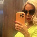 Bojana Lazić raskinula s dečkom: Krila vezu 6 godina, priznala da je s njim doživela grozne situacije