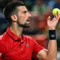 Novak Đoković izazvao burnu raspravu: "Ja mislim da hoće! E, pa ja mislim da neće i nadam se da grešim"