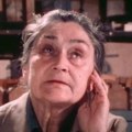 Život joj je oduzeo najvoljenije, smrt sina nikada nije prebolela: Život srpske glumice obeležile tragedije, duboka starost…
